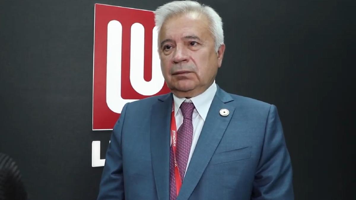 presedintele-lukoil-a-demisionat--vagit-alekperov-este-al-10-lea-cel-mai-bogat-om-din-rusia-si-a-cerut-oprirea-razboiului-din-ucraina