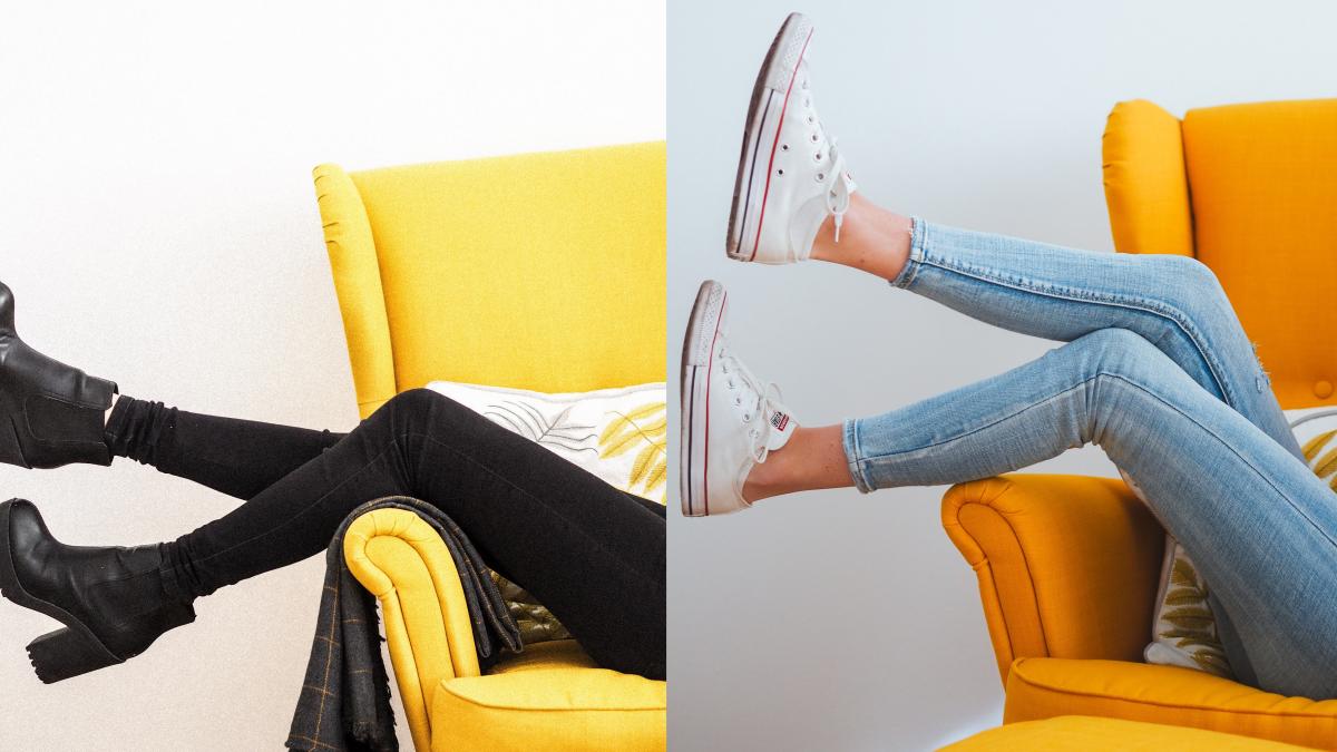 laura-chouette-pvicot96zy8-unsplash-1