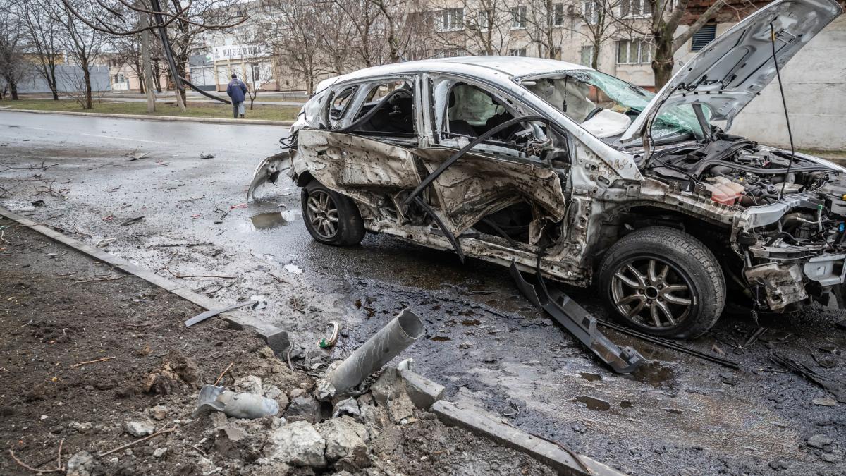 mariupol-ucraina-bombardamente-razboi