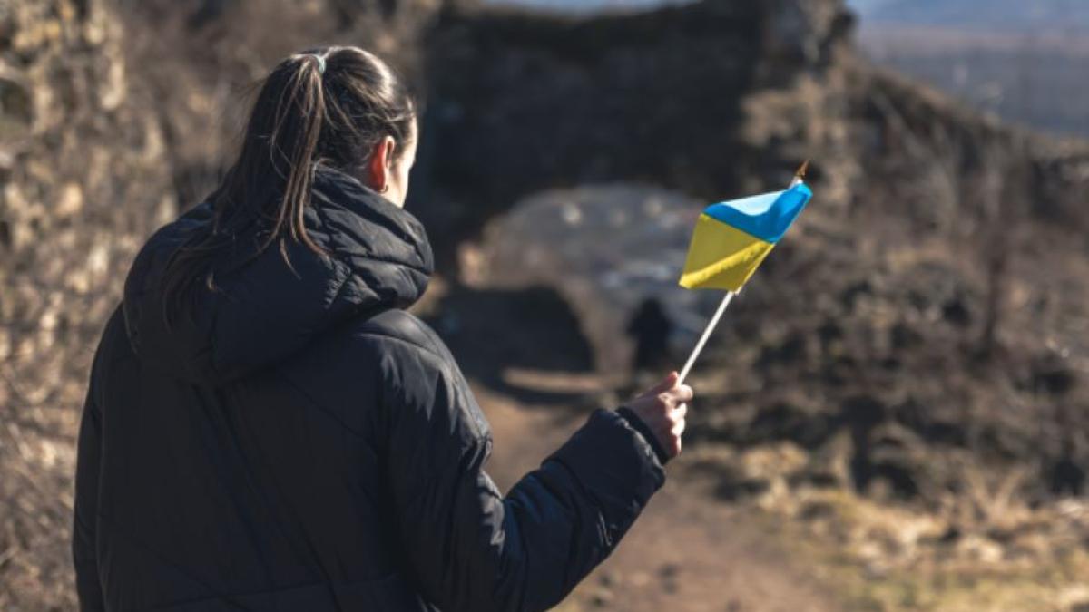 actiunile-armatei-ruse-in-ucraina--calificate-drept--genocid-de-parlamentul-ucrainean