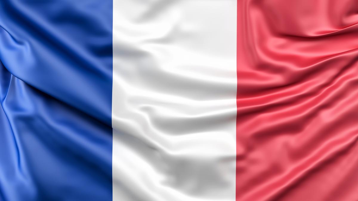 alegeri-in-franta--votul-pentru-alegerile-prezidentiale-a-inceput-in-teritoriile-franceze-de-peste-mari