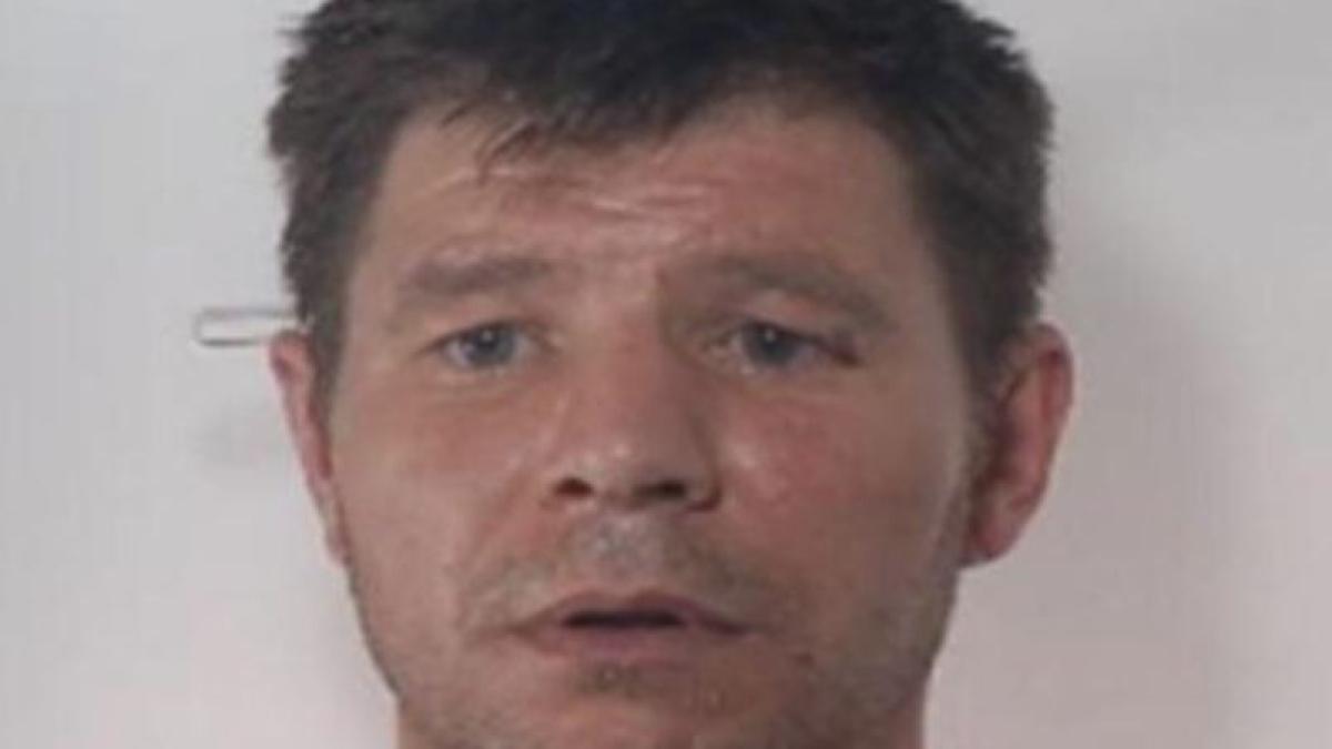 italia--cristian--gasit-decedat--sub-o-gramada-de-deseuri--carabinierii-au-identificat-un-suspect--vinovat-de-moartea-romanului