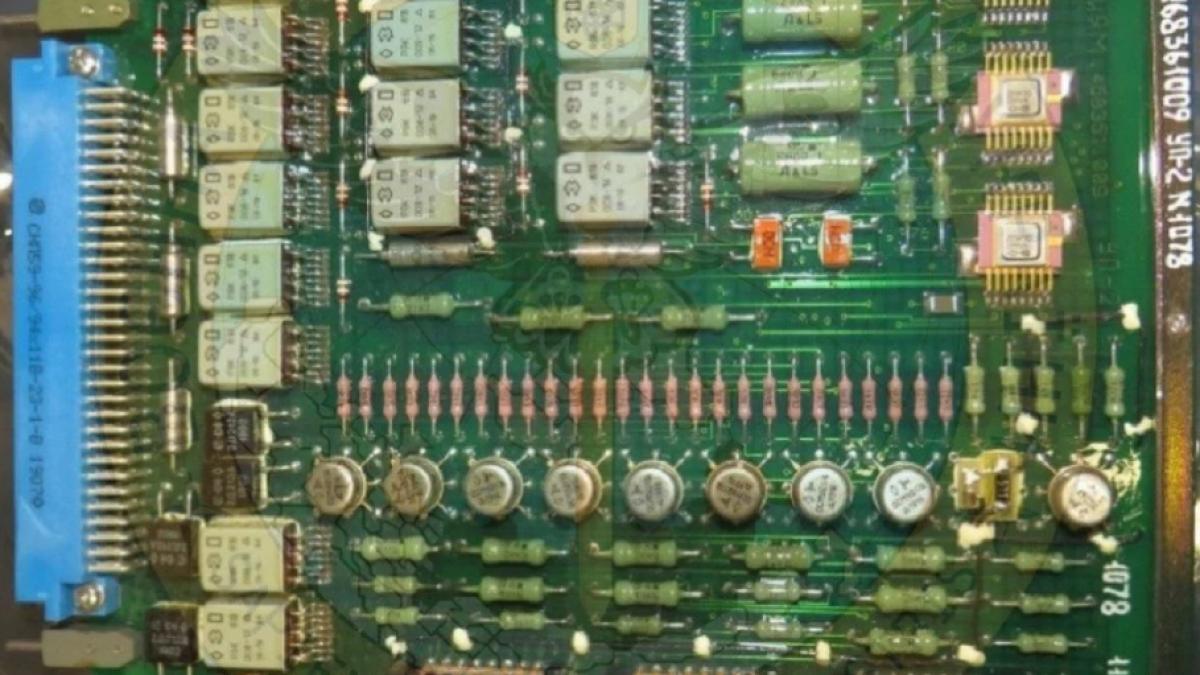 sistem-navigare-ghidare-rachete-de-croaziera-rusesti