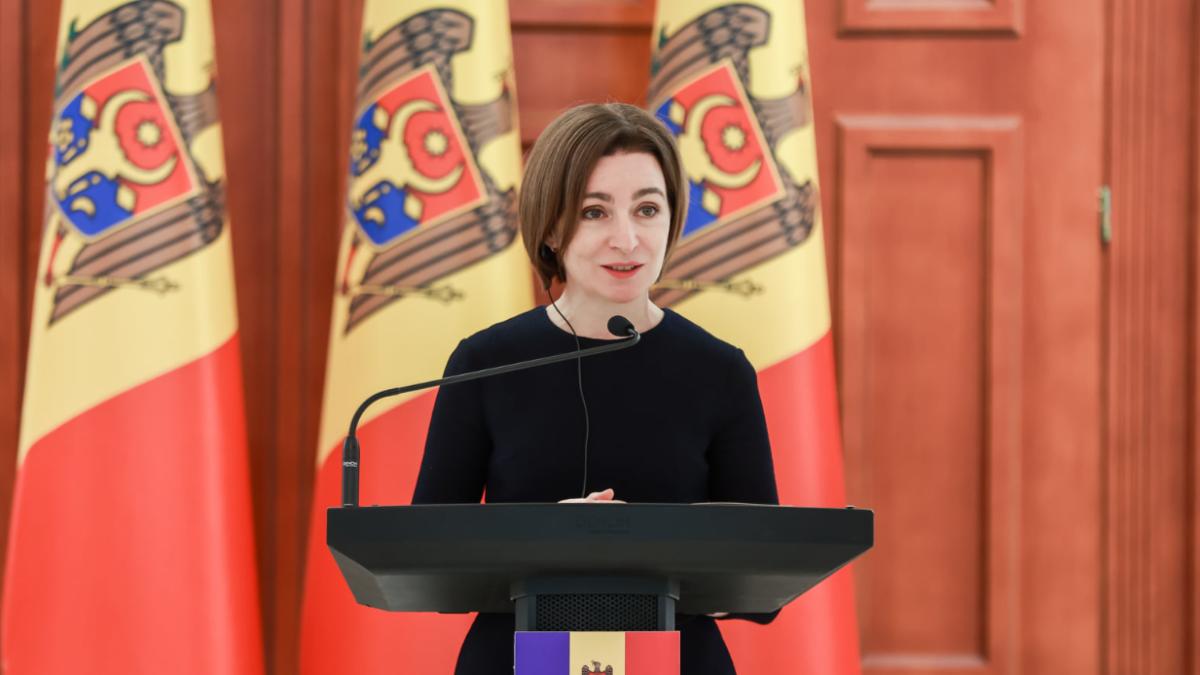 maia-sandu-republica-moldova-aderare-ue