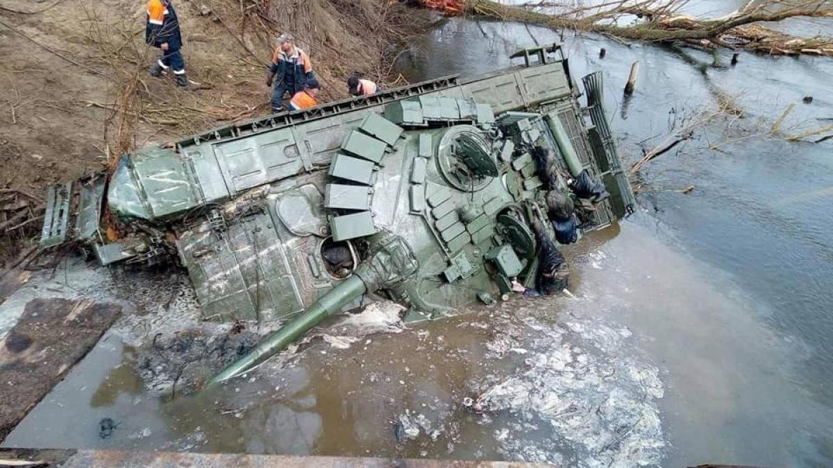 tanc-rusesc-armata-rusia-razboi-ucraina