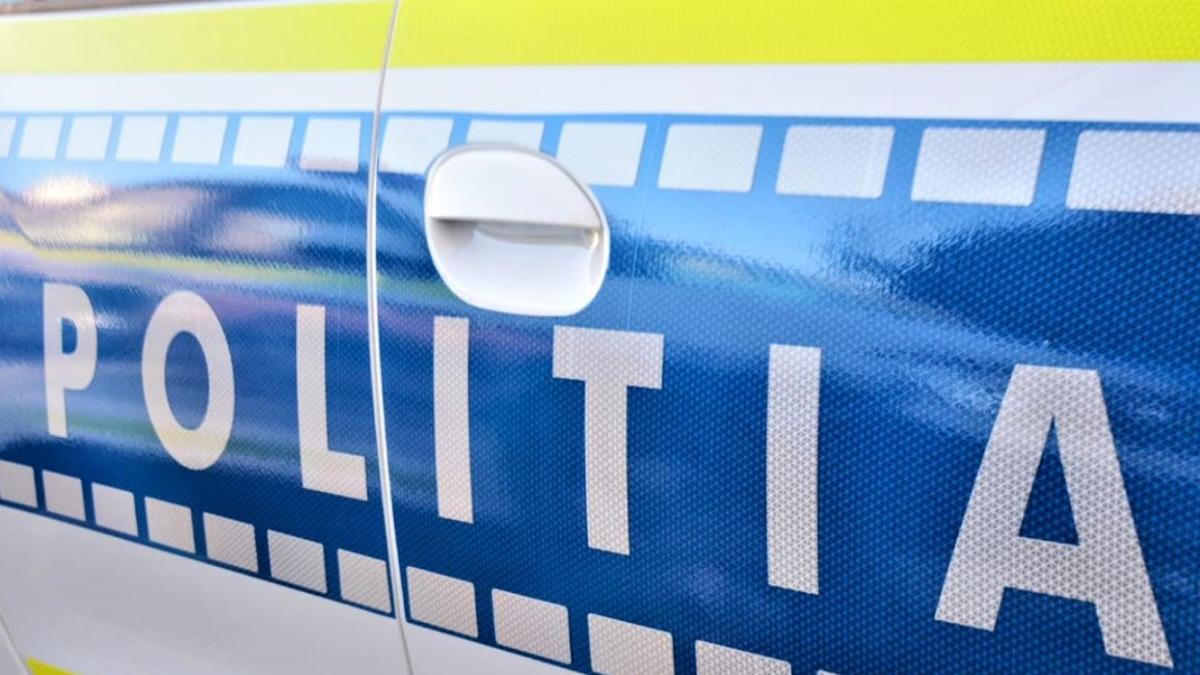 barbat-gasit--mort--pe-o-strada-din-arad--politistii-spun-ca-a-fost-victima-unui-accident-rutier