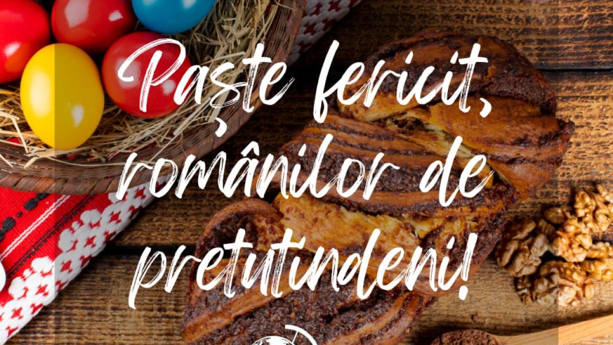 echipa-stiridiaspora-ureaza-romanilor-de-pretutindeni-un-paste-fericit-si-binecuvantat
