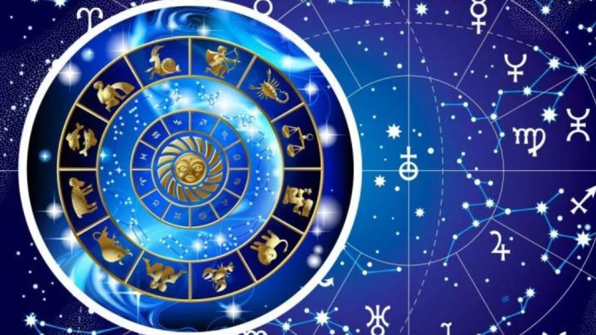 horoscop-24-aprilie--gemenii--sfatuiti-sa-fie-mai-atenti-cu-emotiile--iar-racii---sa-i-ajute-pe-cei-nevoiasi--vesti-bune-pentru-tauri--previziuni-complete