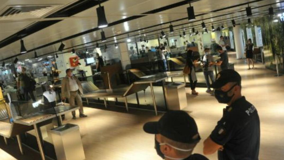 aeroport-italia-polizia