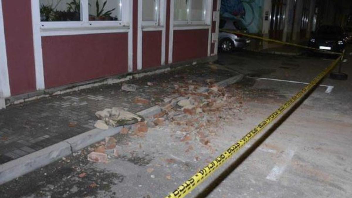 seism-cu-magnitudinea-5-7--produs-in-bosnia--un-mort-si-numeroase-pagube-materiale