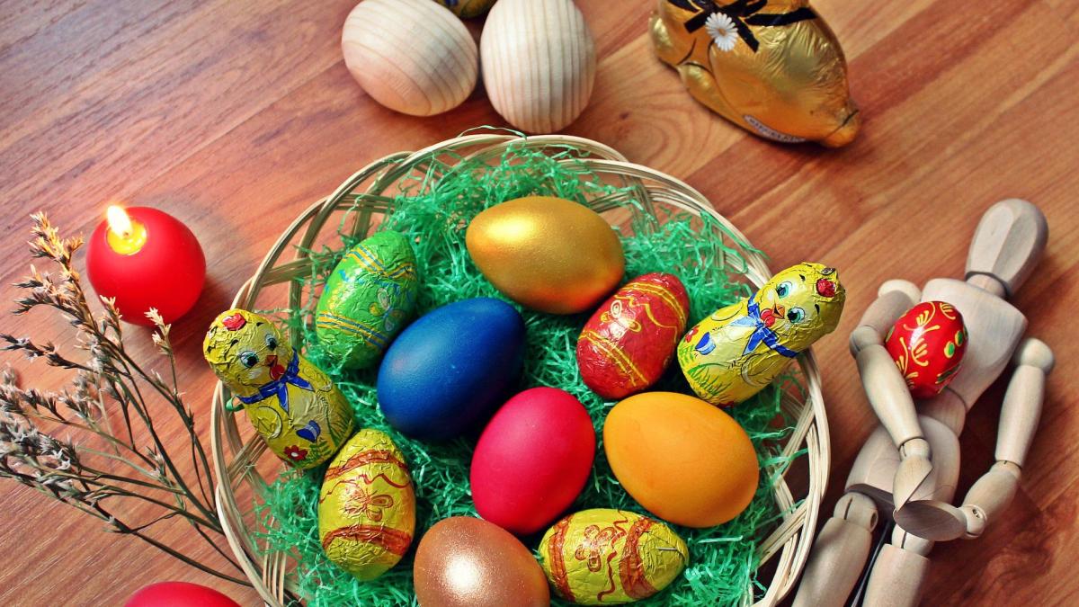 10-curiozitati-despre-paste--tu-pe-care-le-stiai