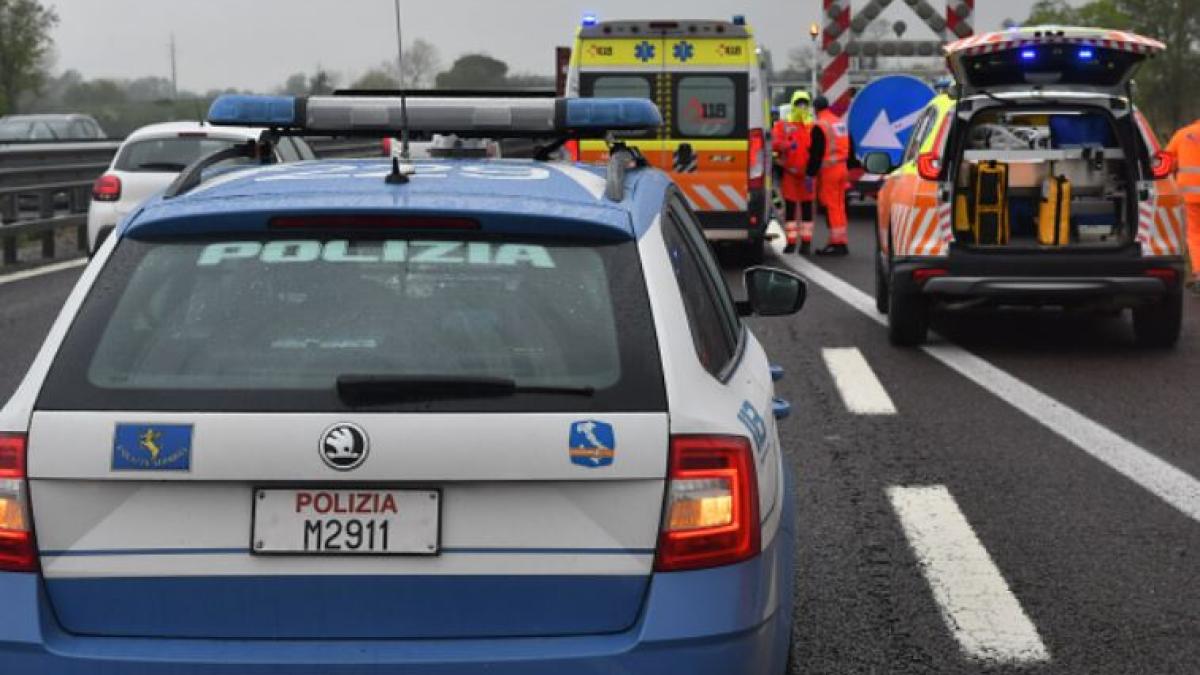 tragedie-in-vinerea-mare--in-italia-muncitor-roman-lovit--mortal--de-o-masina--in-timp-ce-lucra-pe-autostrada