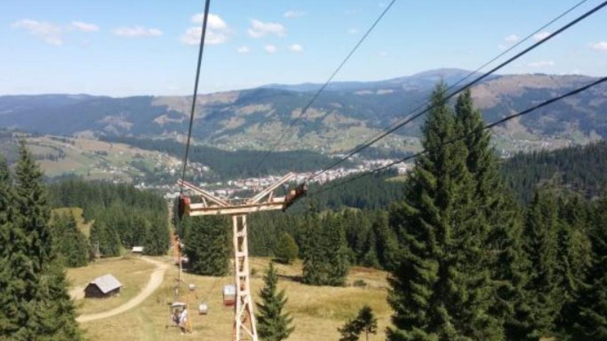 alerta-in-vatra-dornei-peste-50-de-persoane--blocate-in-telescaun