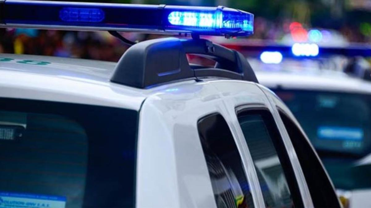 germania--un-roman-a-baut-bine-si-a-urcat-la-volanul-camionului--soferul-a-provocat-zeci-de-accidente-pe-autostrada