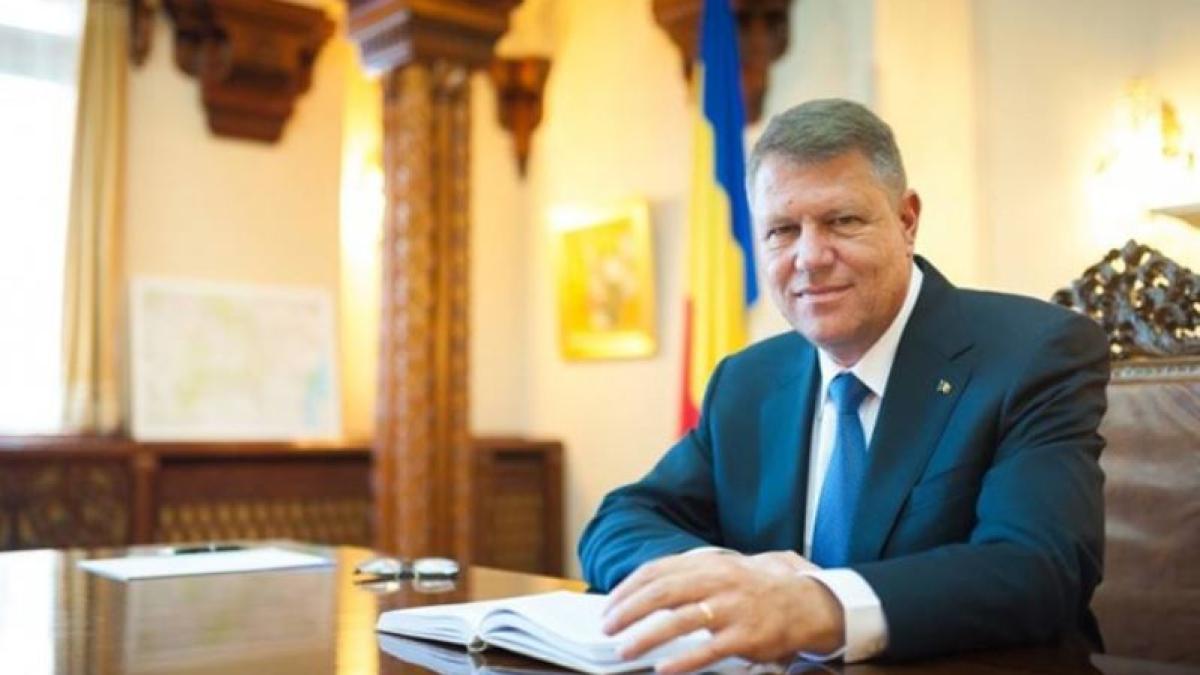 iohannis--mesaj-dupa-inchiderea-urnelor-in-franta-felicitari--draga-emmanuel-macron