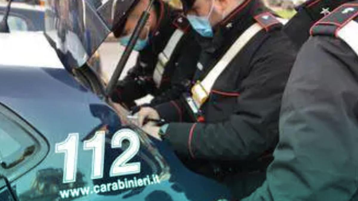 italia--un-roman-a-fugit-din-arest-la-domiciliu--din-cauza-sotiei-nu-vreau-sa-mai-stau-cu-ea--vreau-la-inchisoare