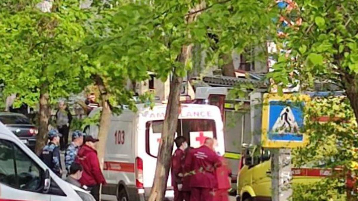 autoritatile-de-la-chisinau--despre-explozia-din-tiraspol---crearea-pretextelor-pentru-tensionarea-situatiei