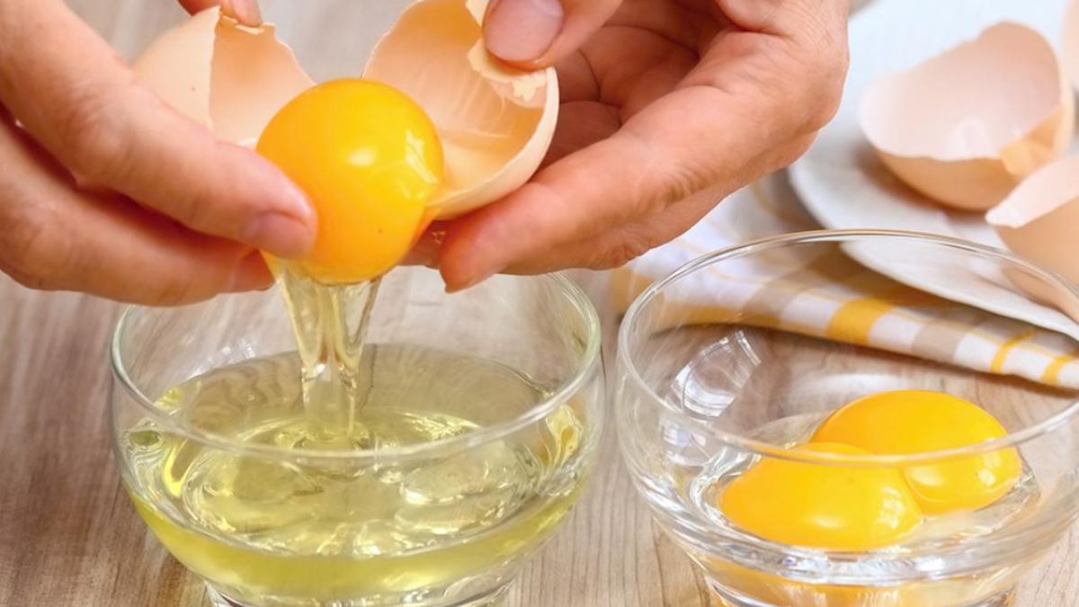 detergent-ecologic--facut-din-albusurile-ramase-un-turc-ingenios--la-care-vei-apela-mereu