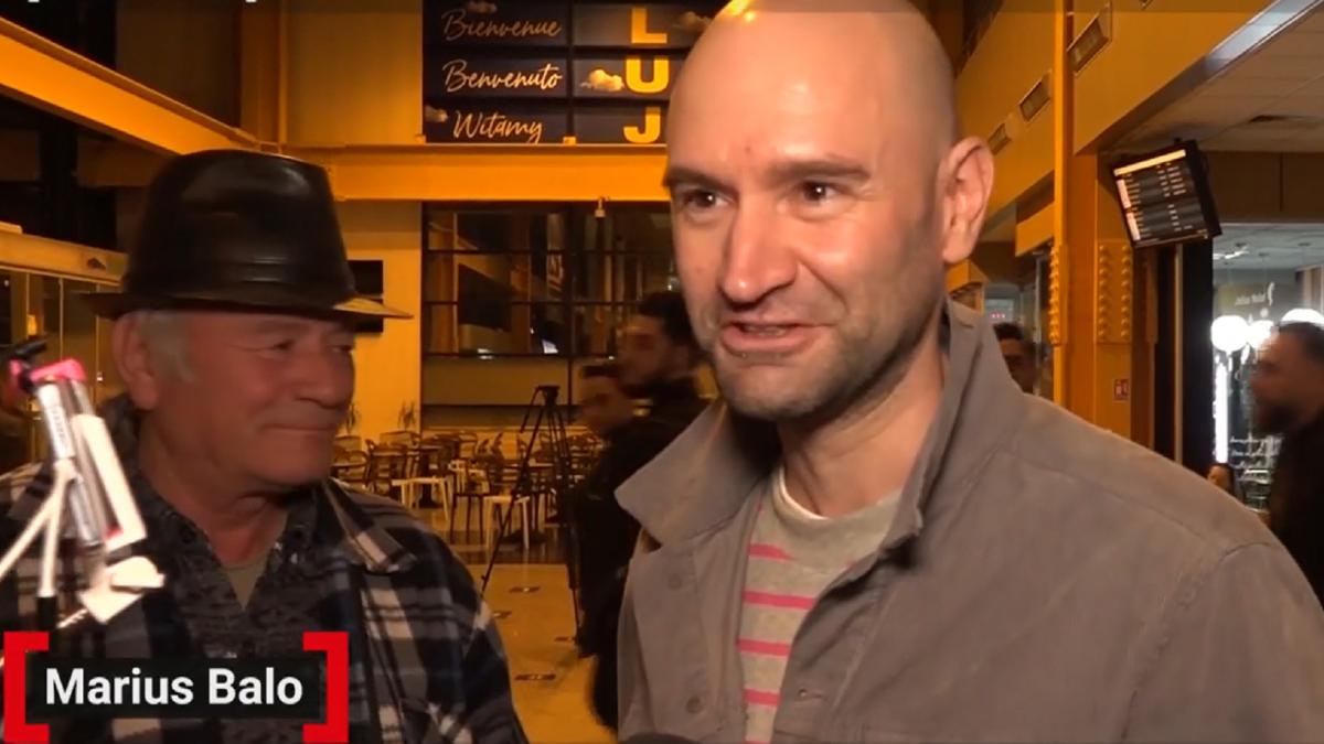 profesorul-roman--care-a-petrecut-8-ani-de-inchisoare-in-china--a-ajuns-acasa-e-cea-mai-fericita-zi-din-viata-mea