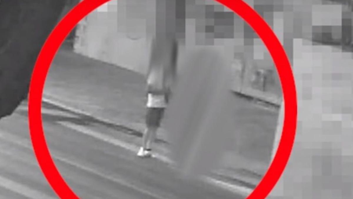 ungaria--pedeapsa-exemplara-pentru-un-roman--care-a-violat-o-femeie--barbatul-a-urmarit-o-pana-pe-scara-blocului