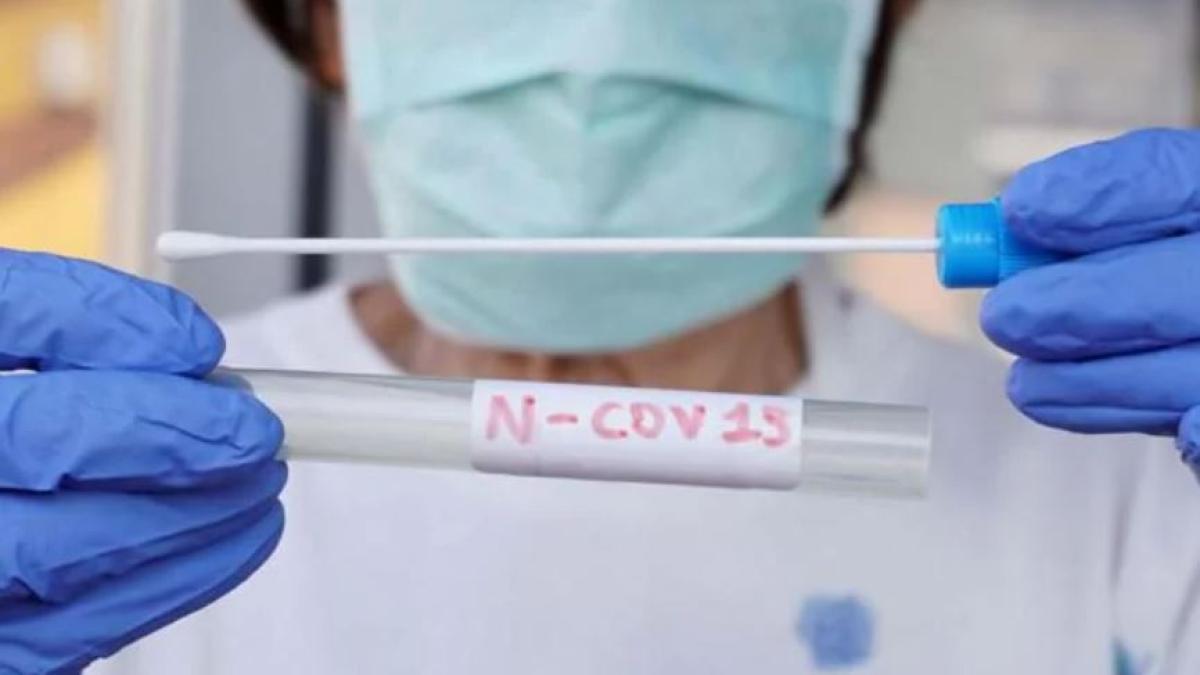 bilant-italia--20-noiembrie--peste-11-500-de-cazuri-noi-covid--raportate-in-ultima-zi--virusolog-am-putea-ajunge-la-30-000-de-infectari-pe-zi