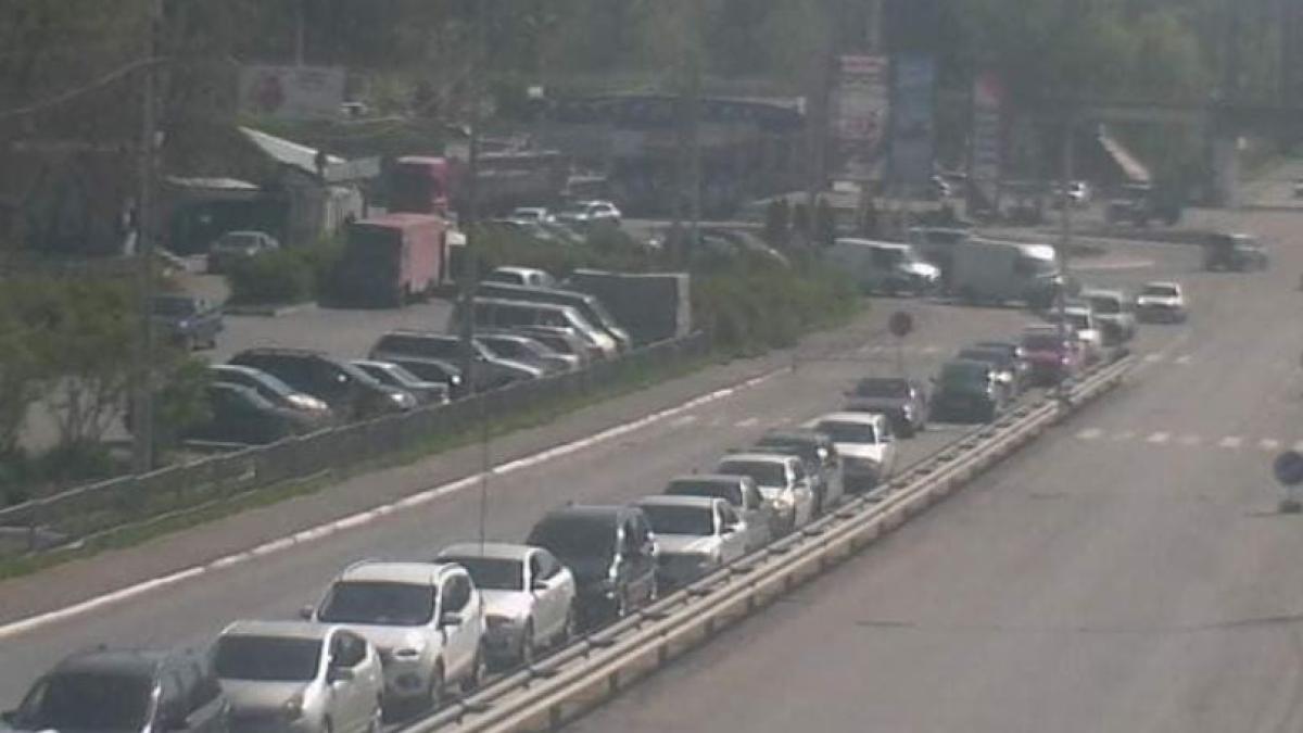 cod-rosu-de-pericol-terorist--la-granita-romaniei--panica-in-randul-populatiei--dupa-atacurile-din-tiraspol