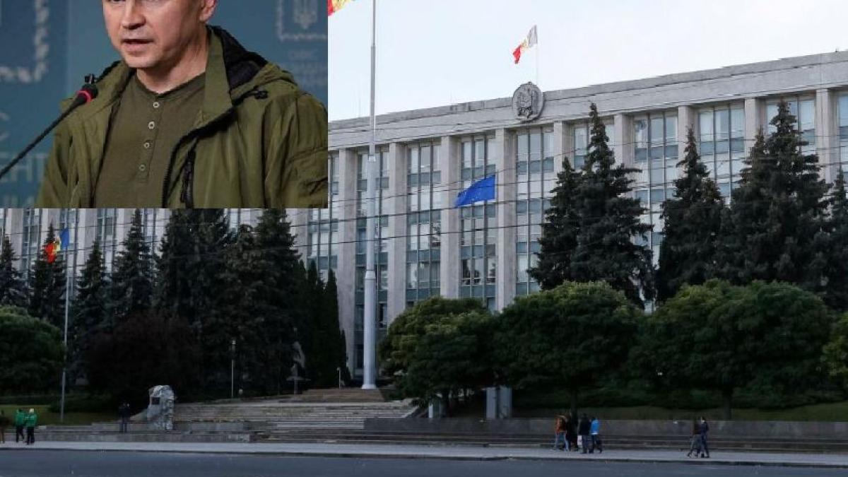 podolyak--avertisment-dur--daca-ucraina-nu-rezista--maine-rusia-va-fi-la-portile-chisinaului