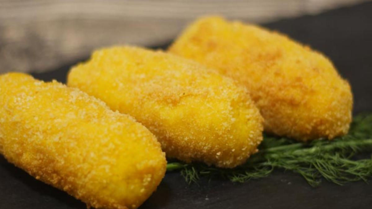 crochete-de-cartofi-cu-sunca-fiarta