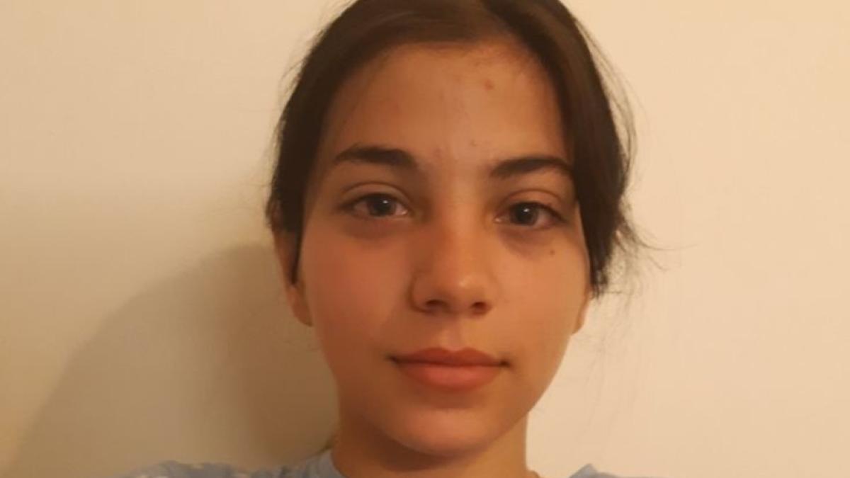 denisa-romanca-disparuta-in-anglia