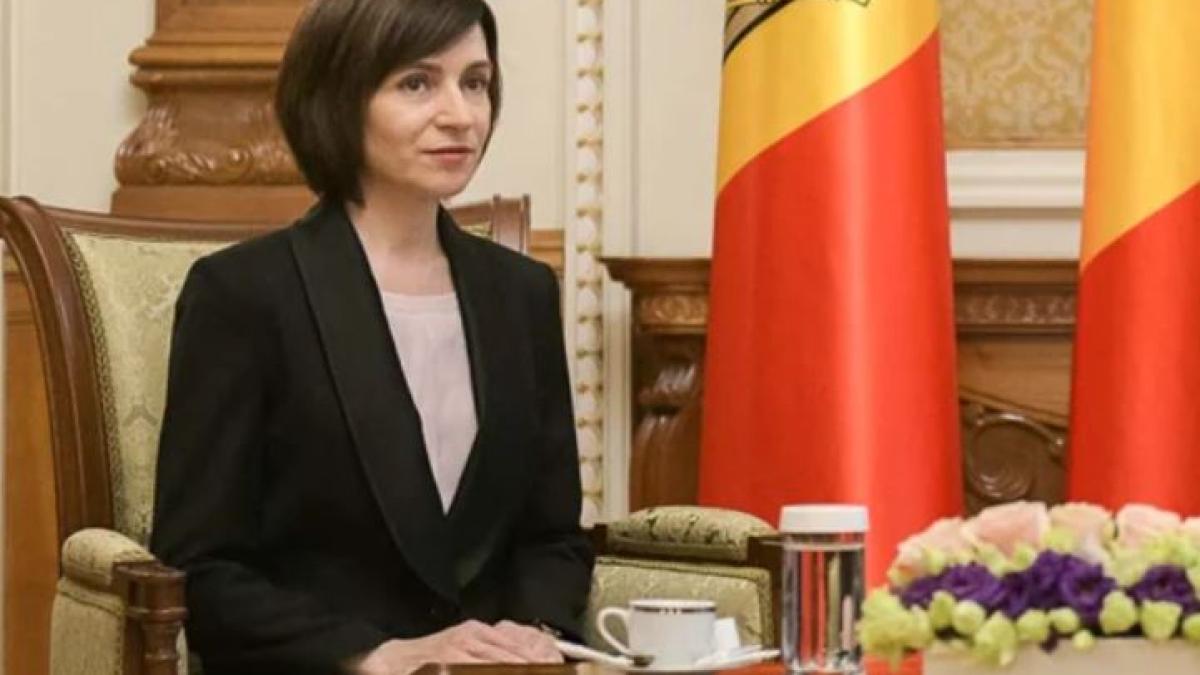 tensiuni-la-granita-romaniei--presedintele-moldovei-sunt-forte--interesate-de-destabilizarea-situatiei--acest-lucru-creaza-riscuri