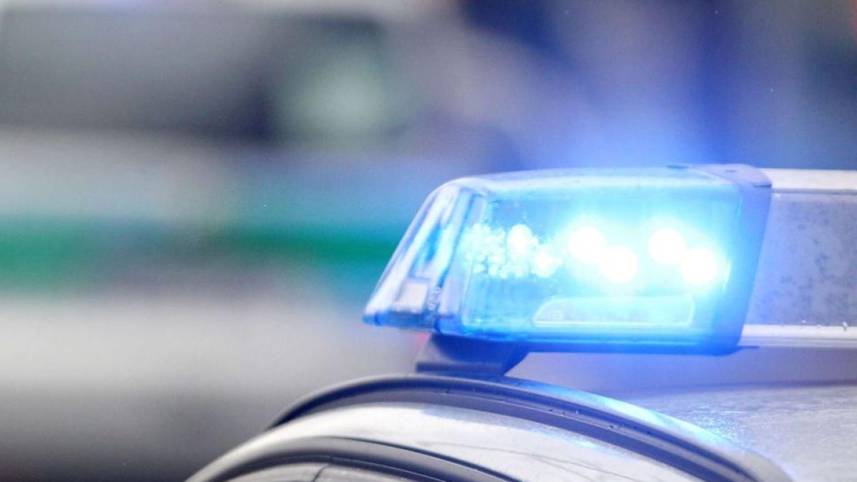 un-roman--care-a-furat-o-bicicleta-in-austria--prins-in-germania--hotul--dat-de-gol-de-camerele-de-supraveghere