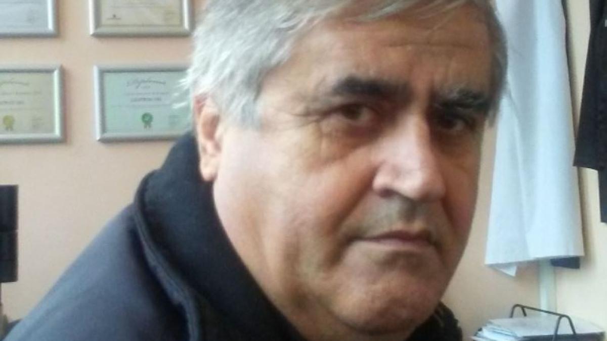 un-afacerist-roman--disparut-in-vinerea-mare--a-fost-gasit-mort-in-masina