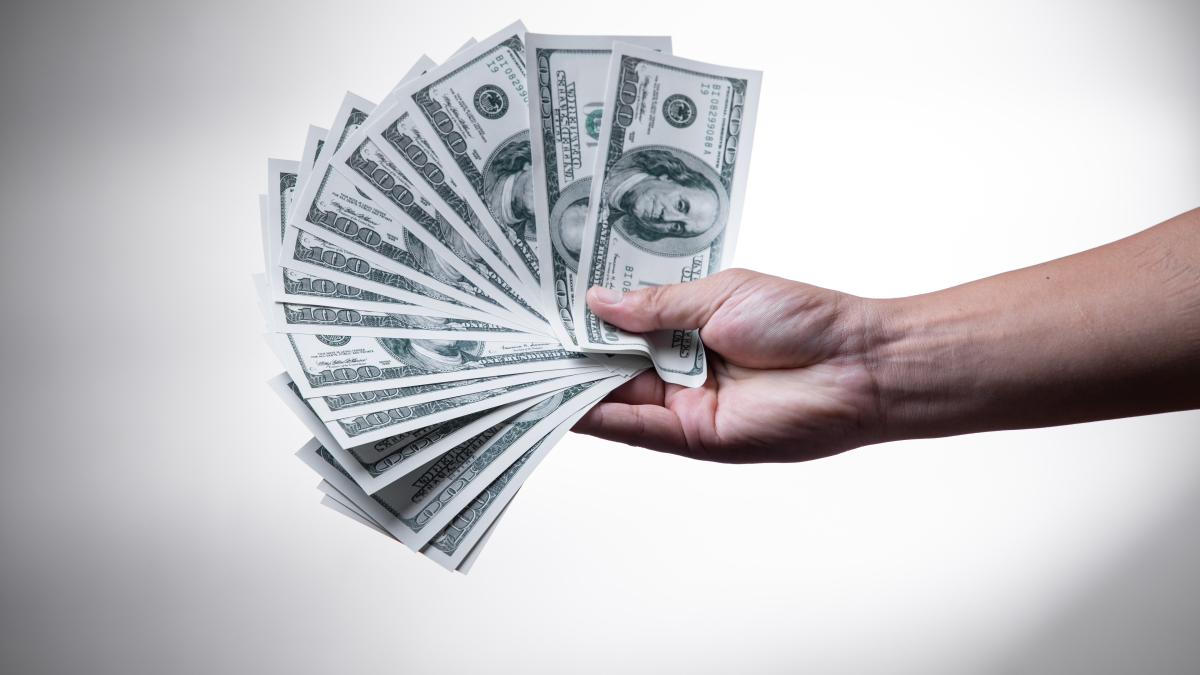 jinyun-xbuu23uxaru-unsplash