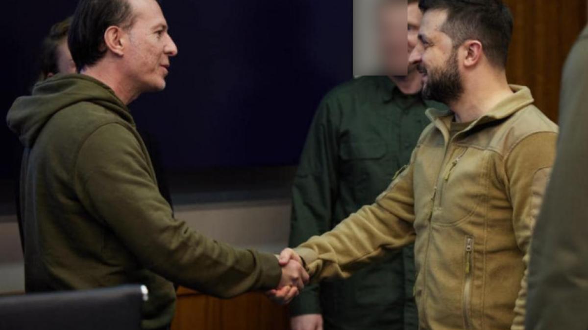 florin-citu-volodimir-zelenski