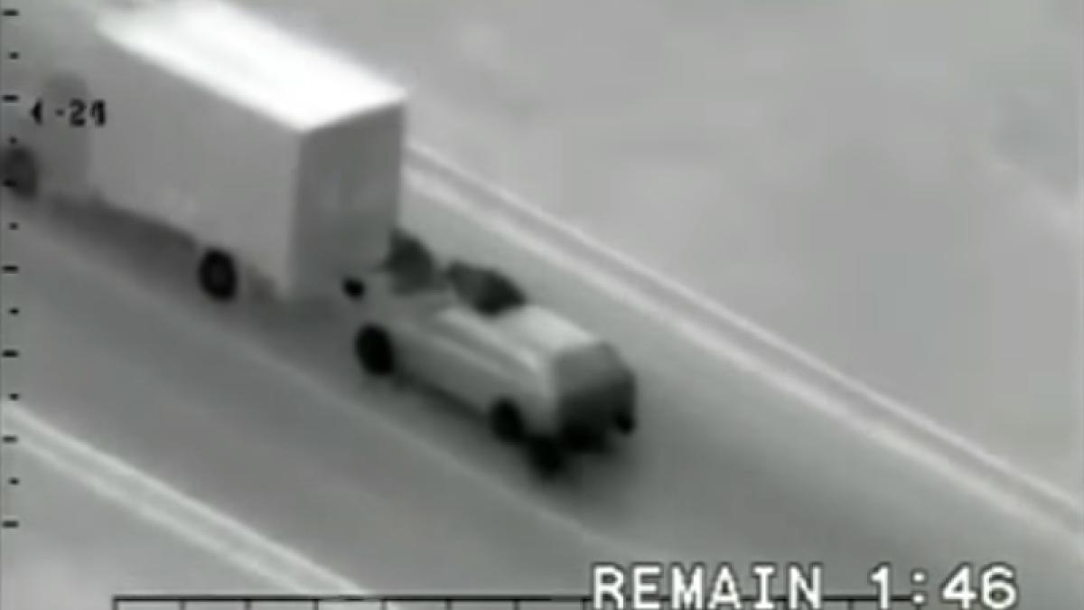 franta-hoti-romani-camioane-in-mers