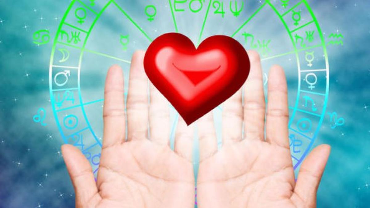 horoscopul-iubirii-in-luna-mai--bat-clopote-de-nunta-pentru-fecioare--iar-nativii-rac-isi-vor-intalni-iubirea-vietii--previziuni-complete