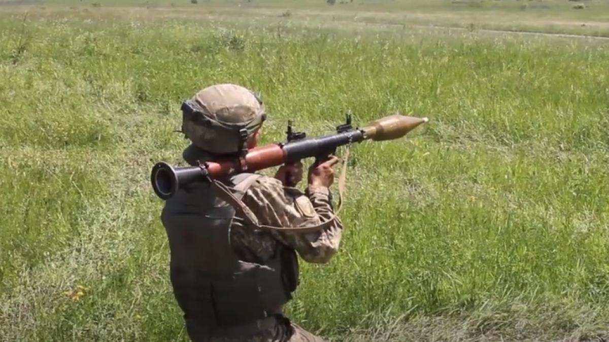 rezervistii-ucrainieni-ucraina-soldati-armata-razboi-soldat-rachete