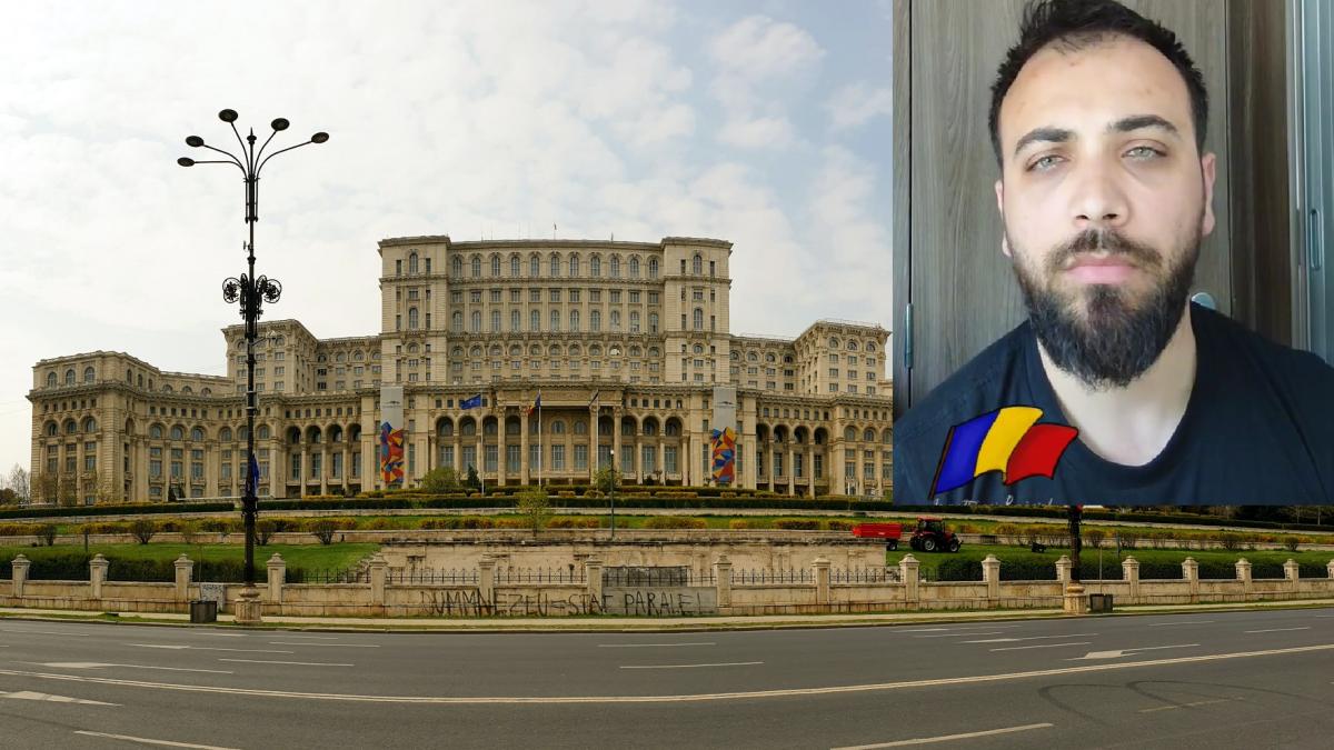 george-9fsupfqvhx4-unsplash