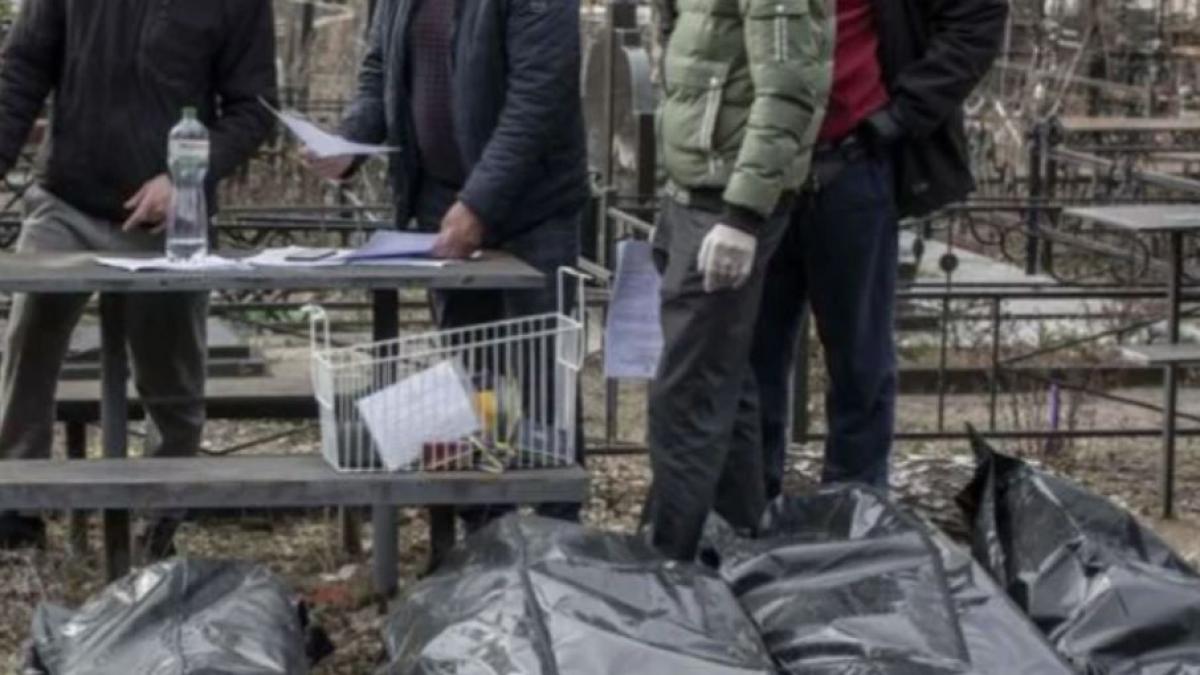 peste-8-000-de-cazuri-de-presupuse-crime-de-razboi--comise-de-rusi-in-ucraina--identificate-de-anchetatori