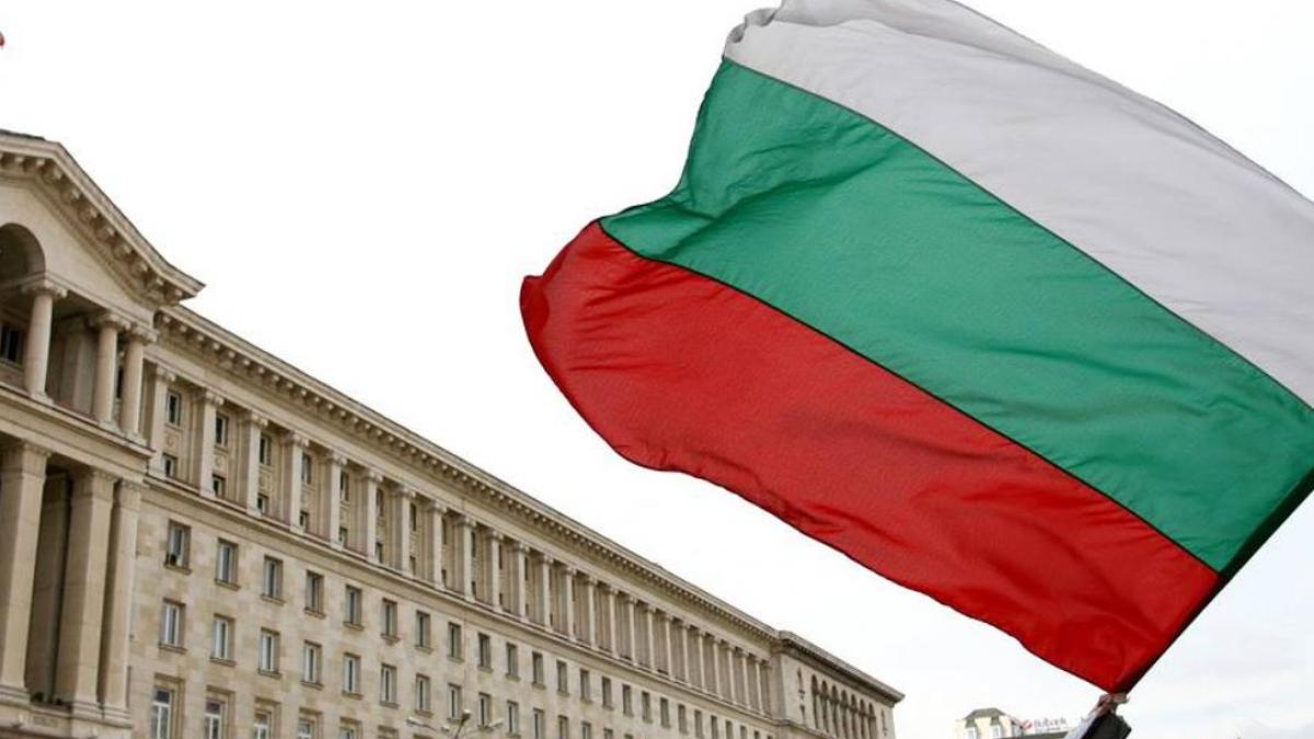 bulgarii--sfatuiti-de-ministerul-de-externe-de-la-sofia--parasiti-republica-moldova