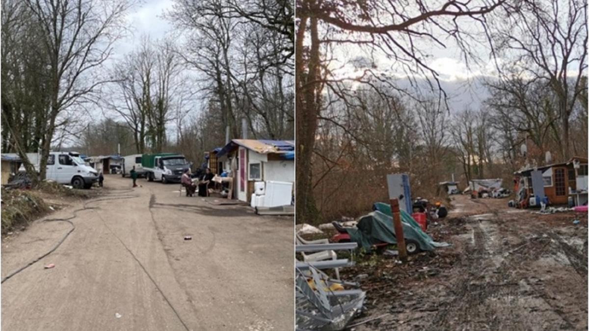 franta--peste-50-de-romani--evacuati-cu-ordin-judecatoresc-vor-trebui-sa-curete-terenul