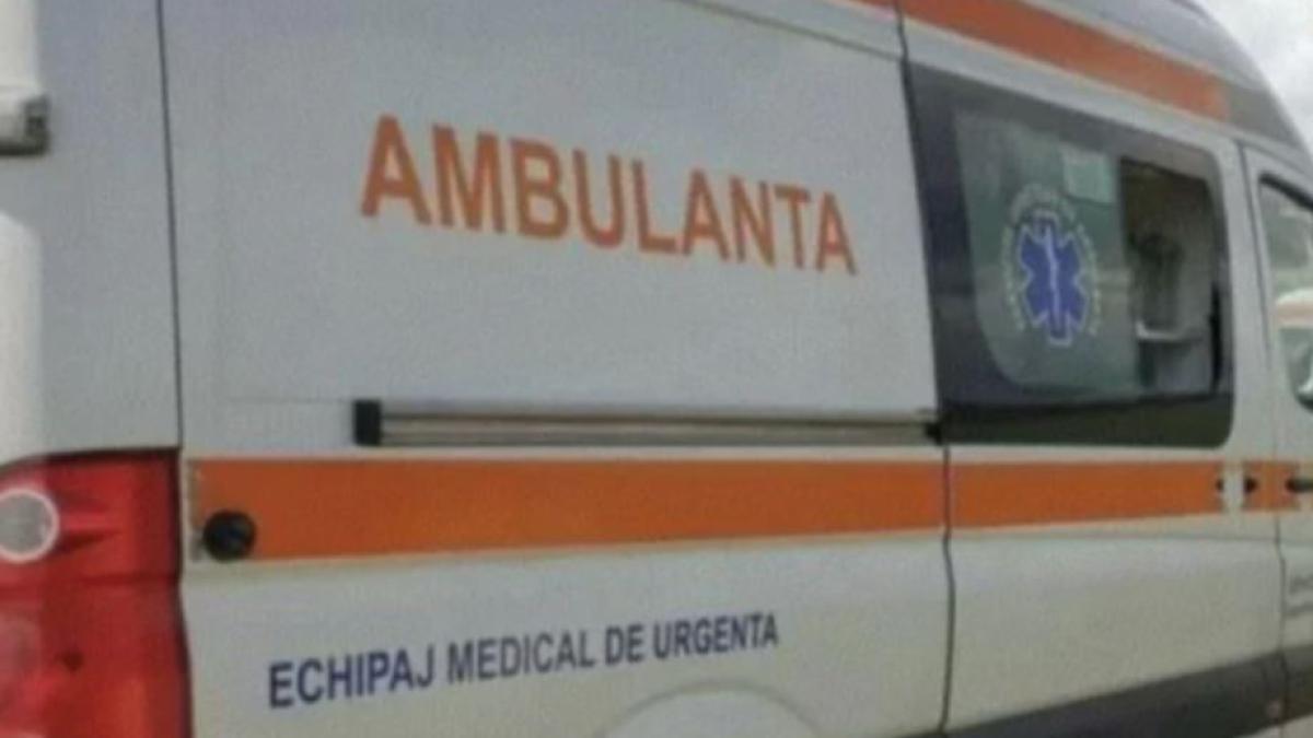 masina-cu-romani--implicata-intr-un-accident-rutier--o-persoana-este-incarcerata