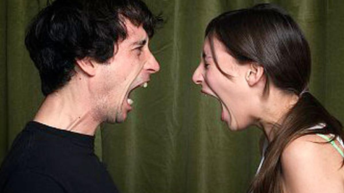 o-romanca-isi-acuza-sotul-italian-de-hartuire-verbala-ma-numea--zilnic--cu-termeni-jignitori