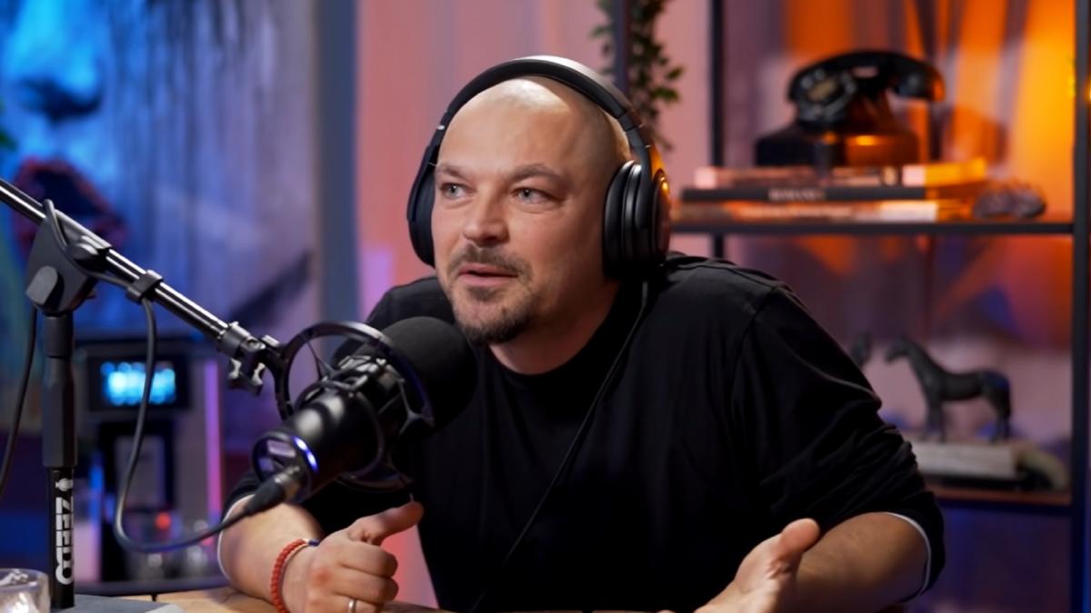 puya-a-fost-prins-de-politisti-cand-conducea-drogat