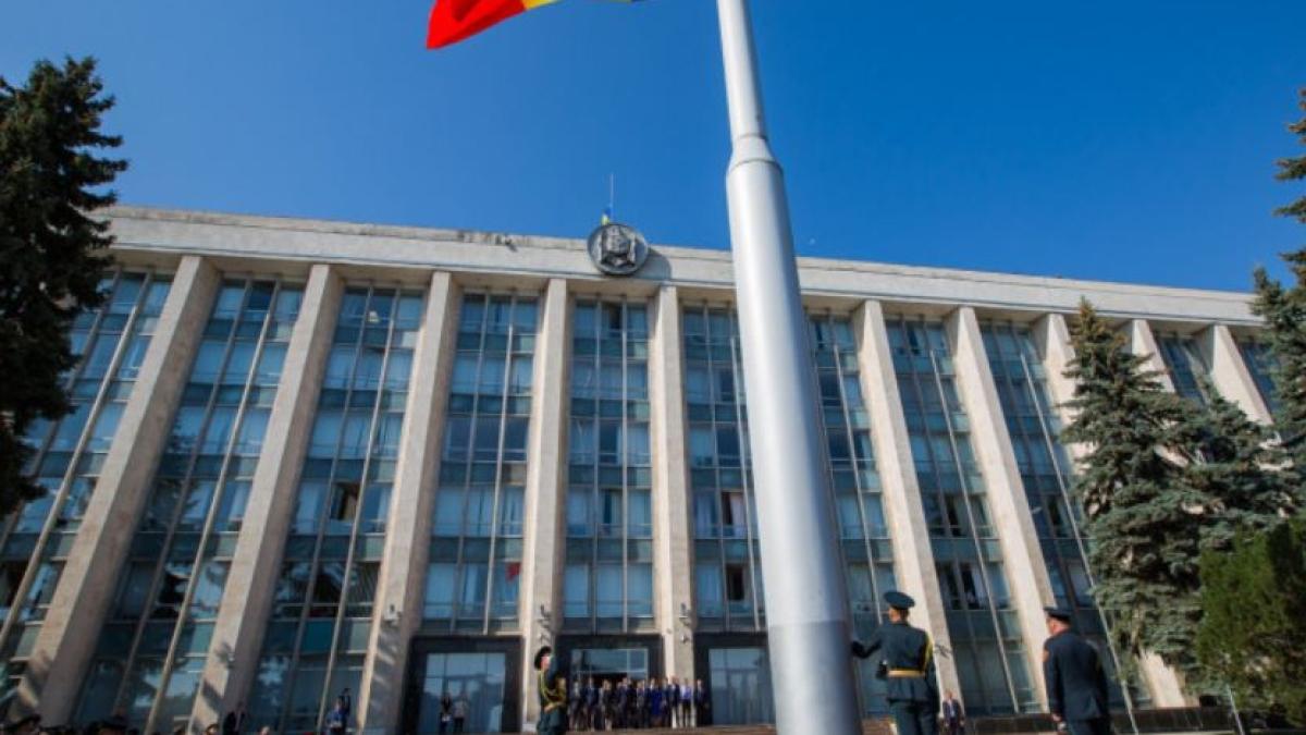 reactiaprc-c2prc-a0guvernului-de-la-chisinau--dupa-ce-bulgaria-i-a-indemnat-pe-cetatenii-sai-sa-nu-calatoreasca-in-moldova