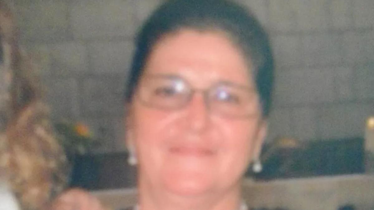 romanca-moarta-italia-angela