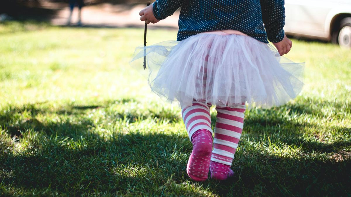 marjorie-bertrand-eyzzqaqhcji-unsplash