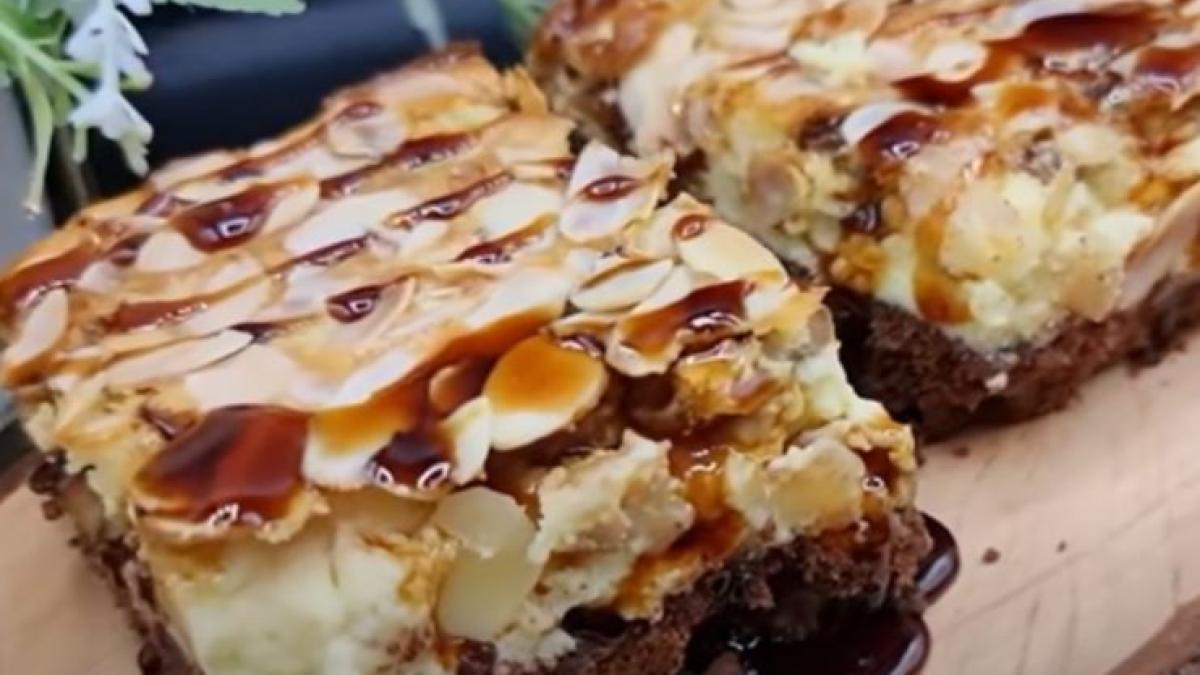 tarta-senzationala-cu-crema-de-branza--curmale-si-migdale--toata-lumea-o-va-adora-si-va-va-cere-reteta