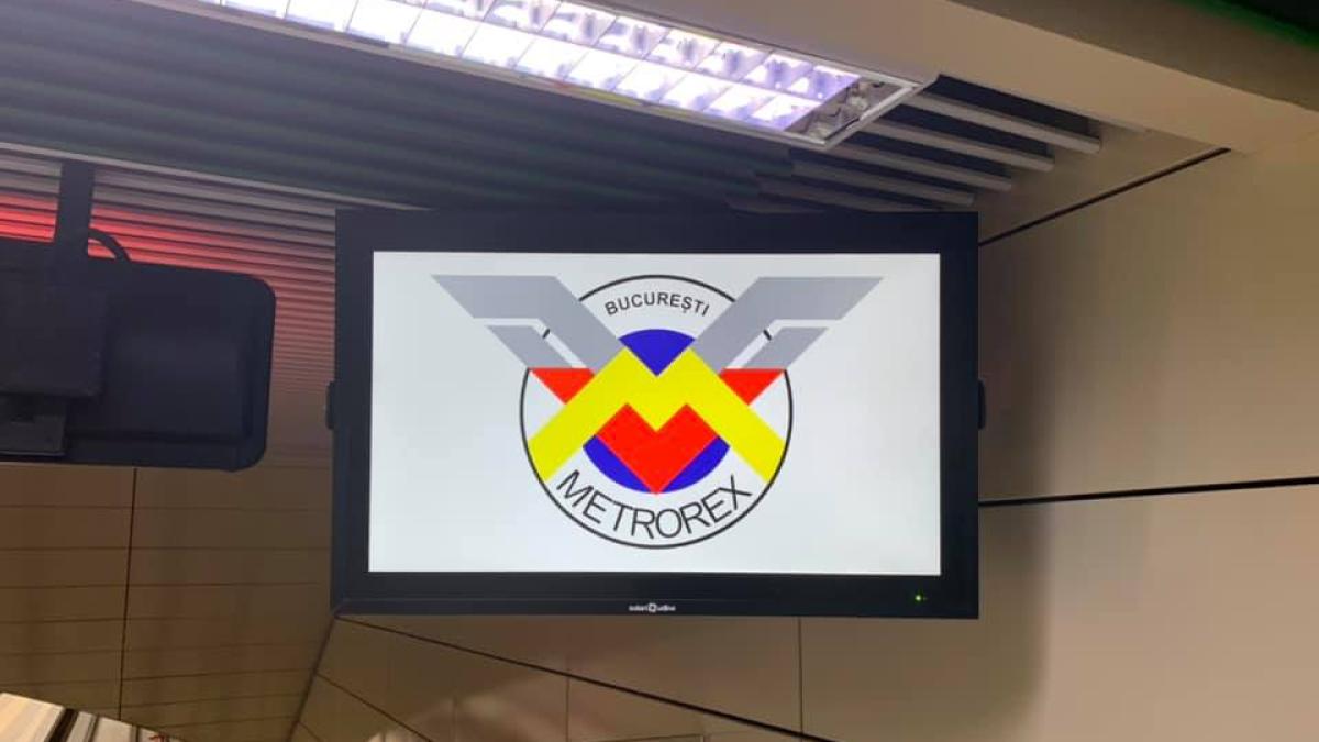 165590209_1046590212488680_8501611093136997486_n