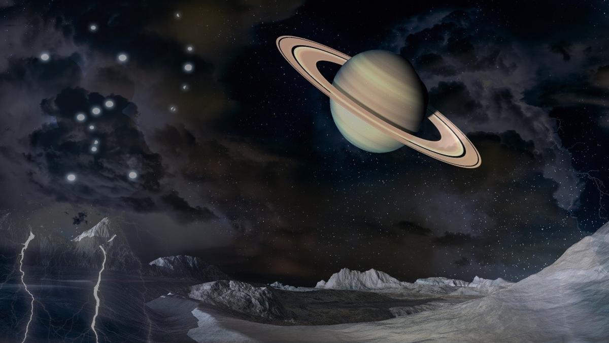 horoscop-pentru-eclipsa-solara-din-30-aprilie-2022--cum-va-fi-afectat-fiecare-semn-zodiacalprc-c2prc-a0